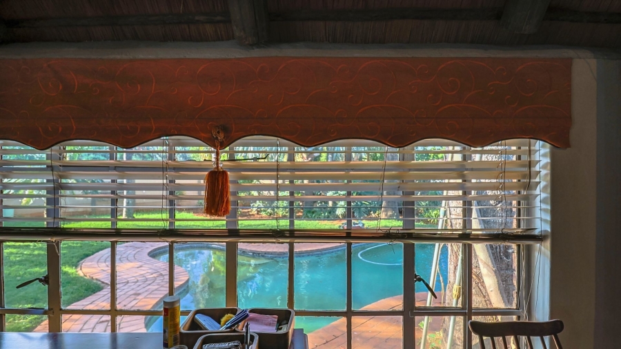 3 Bedroom Property for Sale in Bodorp North West